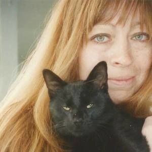 Meet your Posher, Carol